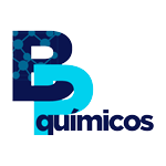 logo BP Quimicos